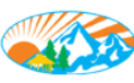 NatureWings logo