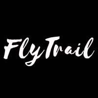 Flytrail logo