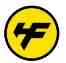 happy fleet logo