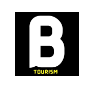 BroomBoom logo