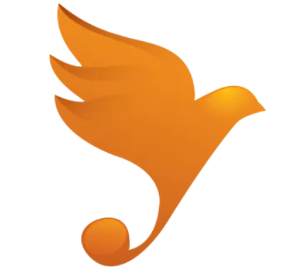 Victoria Travels logo