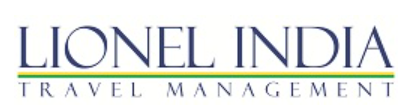 Lionel India logo
