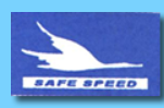 City Services logo