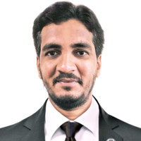Sabbir Ukka profile photo