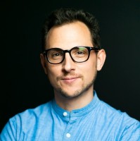 Markus Gilles profile photo