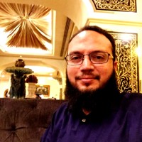 Wasim Mulla profile photo