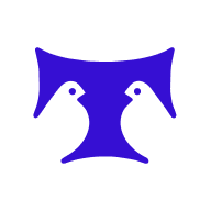 Travel Terminus logo