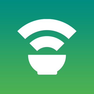 MCOOK logo