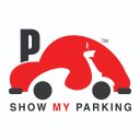 Show My Parking logo