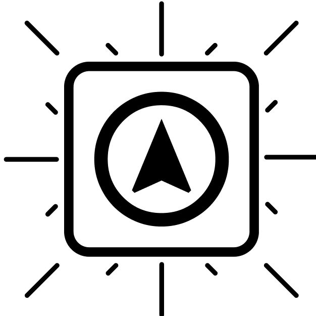 Lattice Publishing logo
