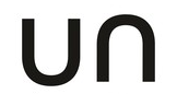 UrbanNaps logo