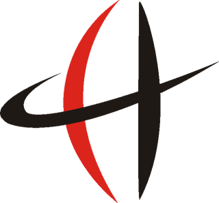 Avani Cimcon logo