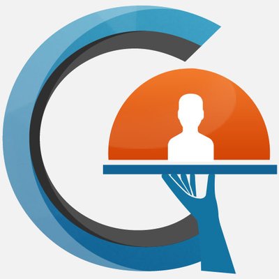 AavGo logo