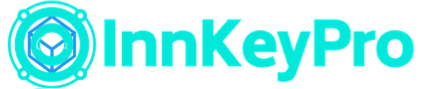 InnKeyPro logo