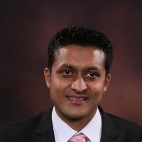 Siddharth Goenka profile photo