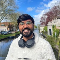Hardik Lodha profile photo
