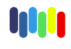 Nexus DMC logo