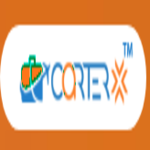 Carter logo