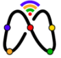 MTAP logo