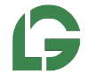 Linengrass logo