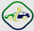 LetzRyd logo