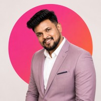 Arun Kumar profile photo