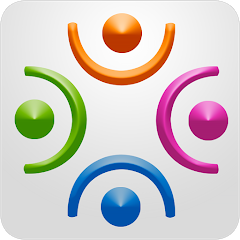 Oorcabs logo