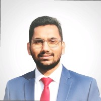 Hardik Dave profile photo