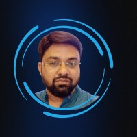 Vidyanand Tripathi profile photo