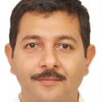 Ashish Thapliyal profile photo