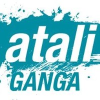 Atali Ganga profile photo