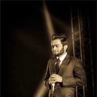 Shivendra Rashu profile photo
