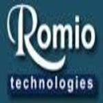 Romio Technologies logo