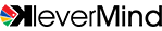 KleverMind logo