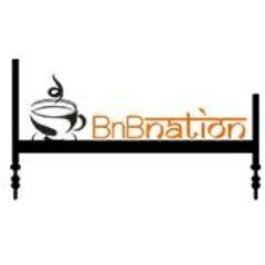 BnB Nation logo