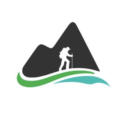 My Wanderlust logo