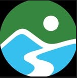 ZenTrail logo