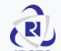 IRCTC logo