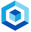 IMZ logo