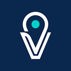Veytra logo