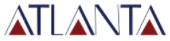 Atlanta Systems logo