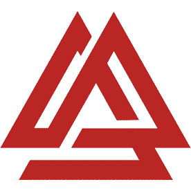 Infinity Infoway logo