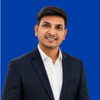 Gaurav Gupta profile photo
