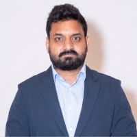 Narendra Joshi profile photo