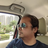 Tabrez Alam profile photo