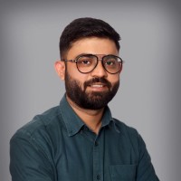 Mratunjay . profile photo