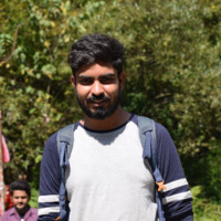 Ravi Khokher profile photo