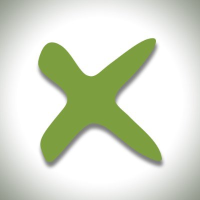 Reccy logo