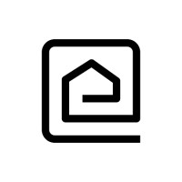 ELIVAAS logo