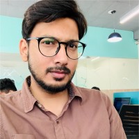Amit Kumawat profile photo